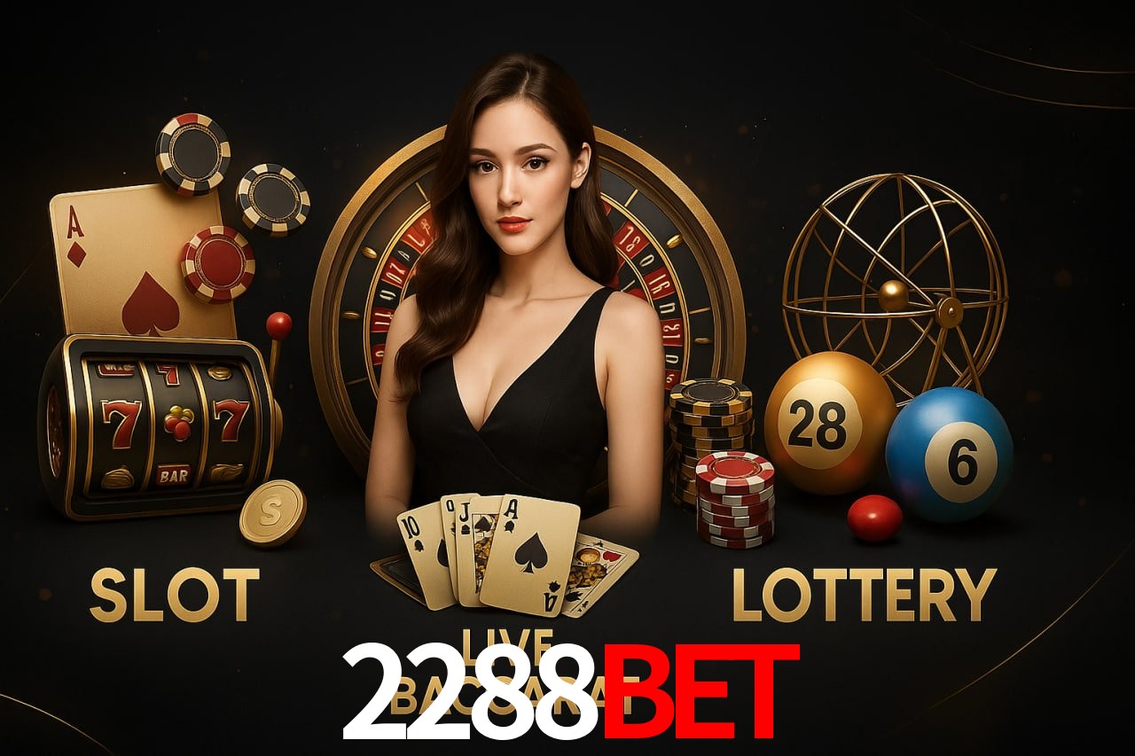 2288Bet,2288Bet Apk