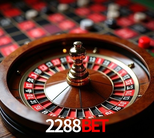 2288Bet: Jogos de Caça-Níqueis-Altas Recompensas, Roleta-Velocidade, Blackjack-Desafios Máximos