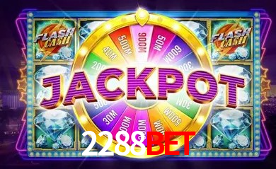 2288Bet,2288Bet Apk
