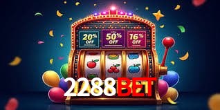  2288Bet Apk