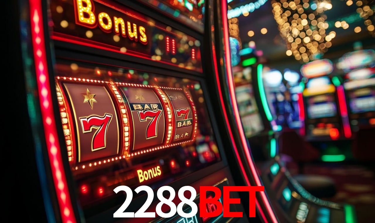 2288Bet,2288Bet Apk
