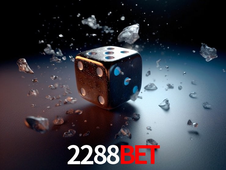2288Bet