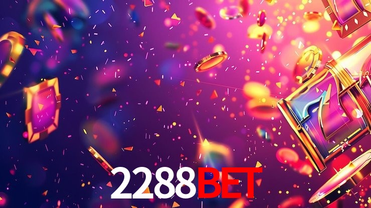 2288Bet Apk