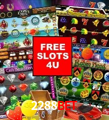 2288Bet Com Login
