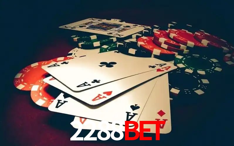 2288Bet,2288Bet Apk