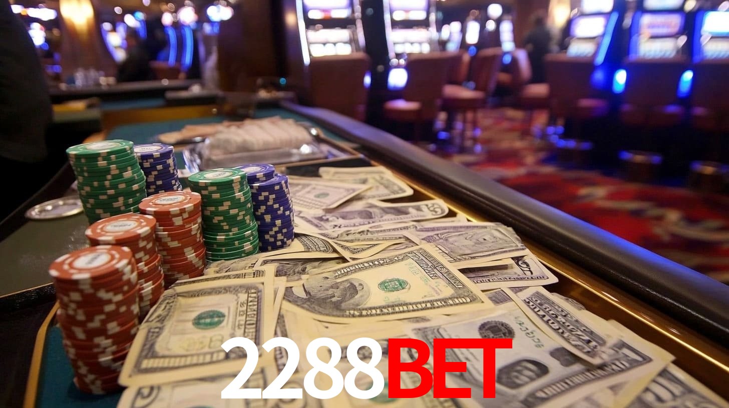 2288Bet