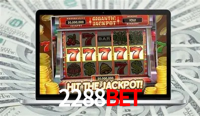 2288Bet